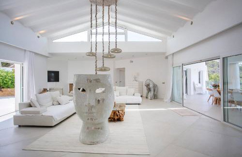 Villa Sargantana - Photo 25