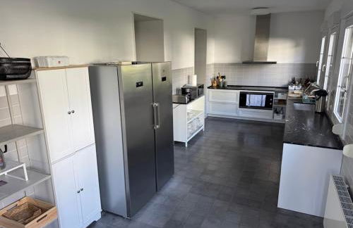 ETXELAIA by Urdaibai Experience - Foto 13