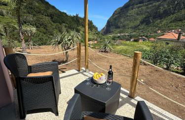 The Green Valley House II - Foto 42