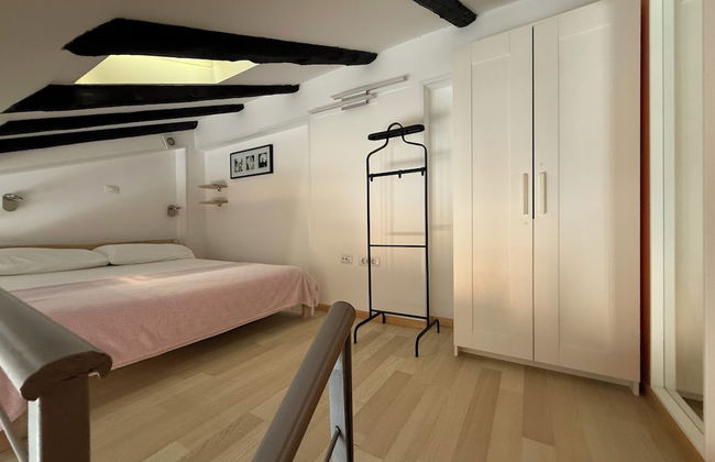 Downtown Apartments Pula - Photo 10