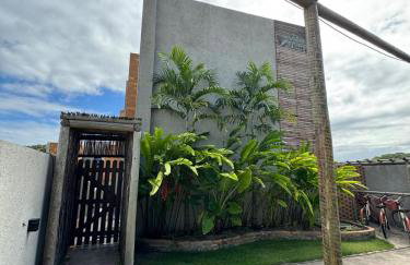 Vilarejo dos Milagres - Casa de Condomínio com piscina aquecida privativa - Foto 45