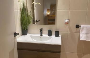 ESPACIO19 - Photo 15