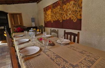 Amplia Casa para Temporada en Porto Seguro - Foto 30