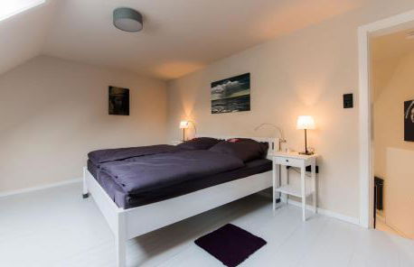 Gästehaus Vanille & Chocolat - Foto 24