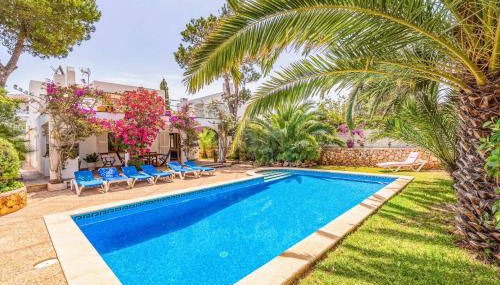 Villa Punta des Port Quince by Villa Plus - Foto 3, Other