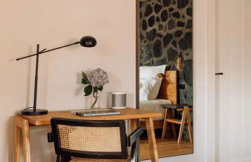 Adega do Fogo - Photo 42