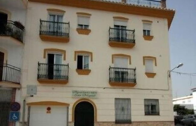 Apartamentos Turísticos Manuel Martín - Foto 70