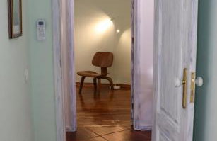 Quinta da Padrela Vineyard House - Foto 12