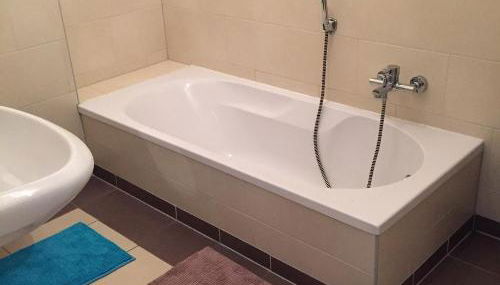 City FEWO Leipzig - Foto 4