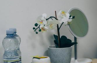 Apartamenty EXPO Nadarzyn 3Rooms - Photo 73