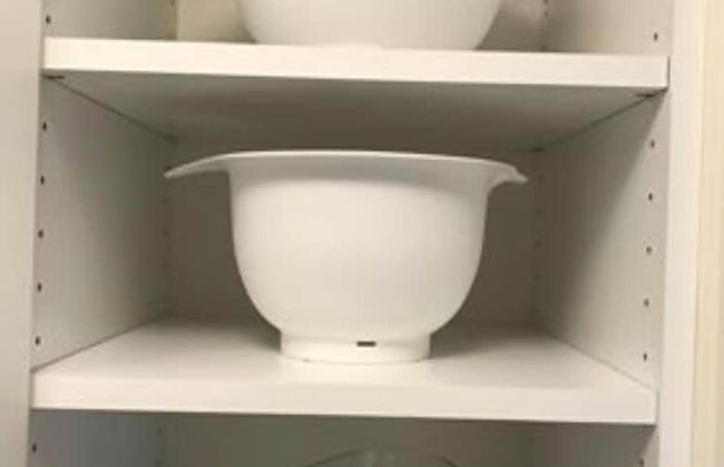 Notodden Sentrum Apartment NO 3 - Photo 18