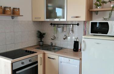 Olive Garden Accomodation - Foto 4