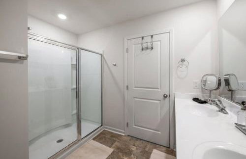 Spacious Farragut 5BR FamilyGroup Getaway near UT - Foto 36