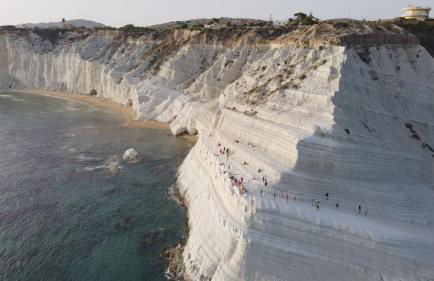 Casa Vacanze Kennedy - Foto 24