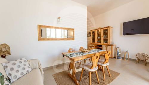 Villa Maria - Spiaggia a 400 m By Cala Salento - Foto 3