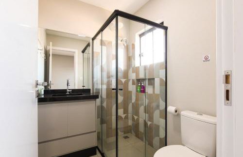 Lou Suítes - Suíte 10 - Cantinho Aconchegante - Foto 3