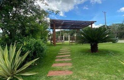 Apartamento aconchegante proximo a UFMS - Foto 7