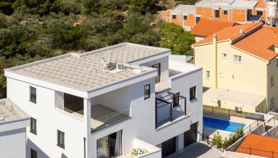 Luxury Apartment La Mer - Foto 5