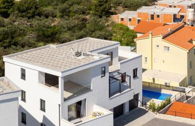 Luxury Apartment La Mer - Foto 5