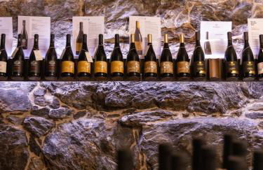 Pergola Residence - Foto 55