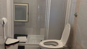 Alloggio Turistico Eli - Foto 2