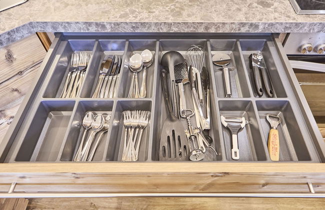 Miller Appartements - Foto 29