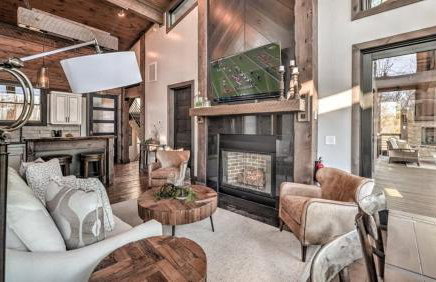 6 Acre Summit - Foto 16