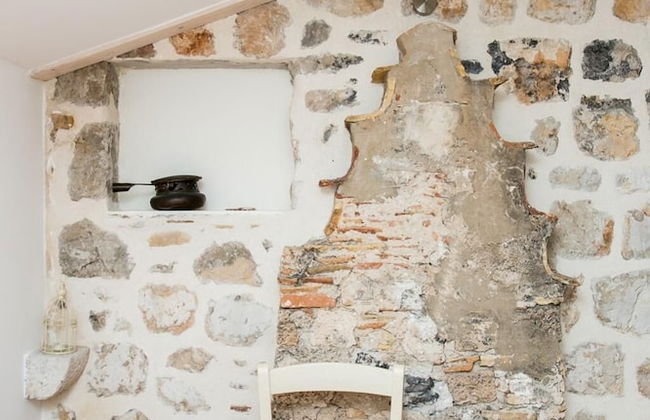 Villa Marini Dvori - Foto 15