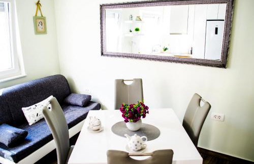 Apartment Ana Arbanasi - Foto 12