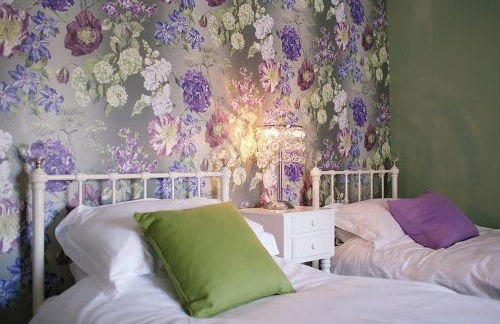 Cavan House - Foto 10