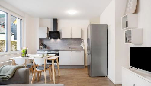 Rieslingglück - Foto 5