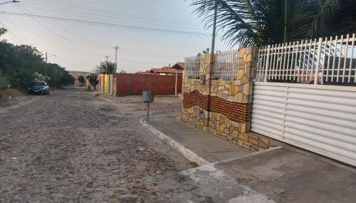 Sua casa no litoral - Foto 4