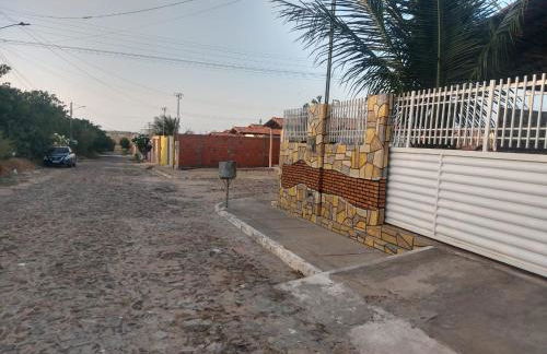 Sua casa no litoral - Photo 4