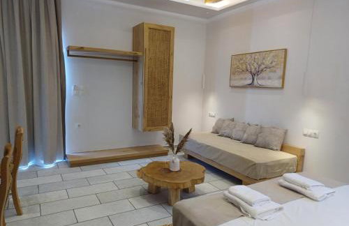 Dina's Diamond - Foto 3