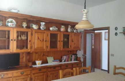 Relax al mare - Foto 15