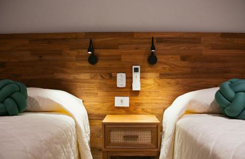 Casa Tarumã 1 | Relaxe com conforto em Paraty - Foto 32