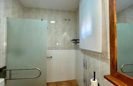 Villa Jardín - Foto 71