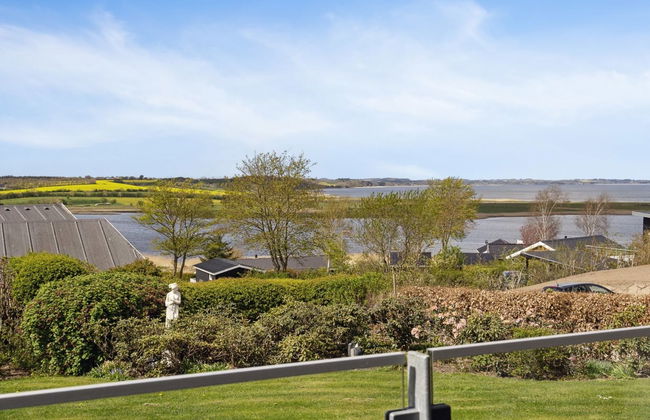 "Annabeth" - 300m to the fjord - Foto 24