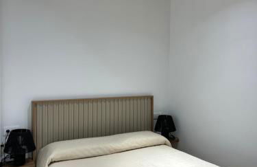 Casa Cuatro Esquinas - Foto 31