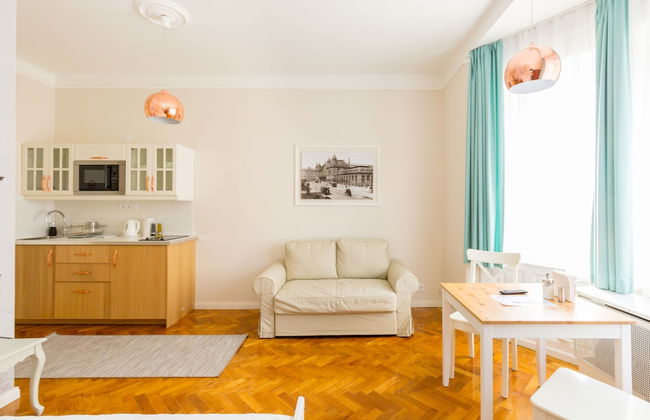 Otto Studios - Foto 23