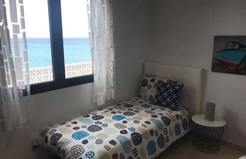 El Roquito Ocean View - Photo 32