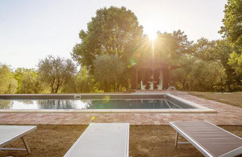 Villa Verde - Foto 6