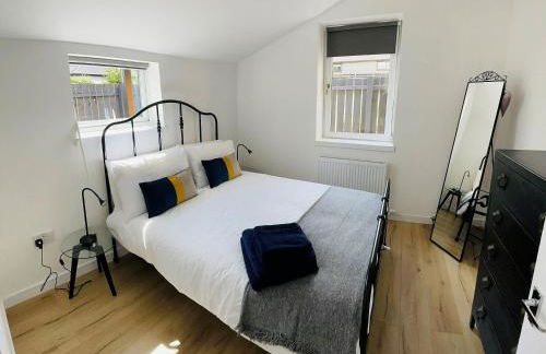 Ardrhu Cottage - Foto 7