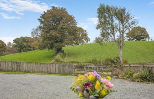 2 Bed in Builth Wells oc-39471 - Foto 26