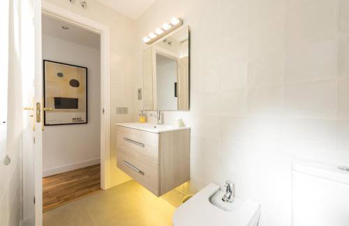 Latina Suite - Foto 6