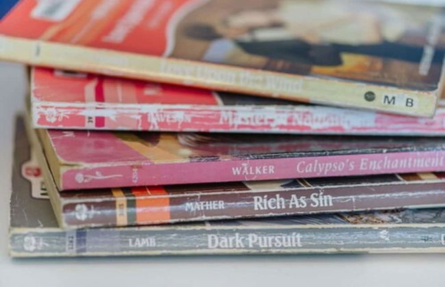 Ben Yehuda Rooftop Apartments - Foto 26