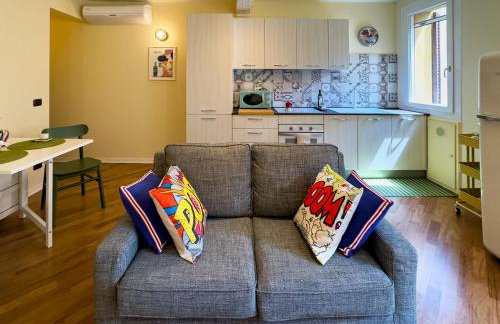 Burò nel Borgo - Foto 10