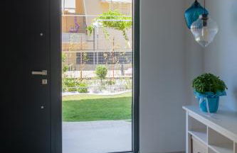 Two Olive Trees - Deluxe Apartments - Foto 34