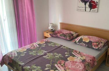 Apartments Miriam Srima - Foto 6