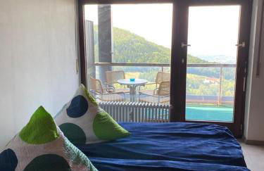 Overpoint Panorama - Foto 9